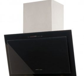 Máy hút mùi Cata AURA 900 BK (900BK)