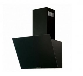 Máy hút mùi Cata BIBLOS 600 GBK