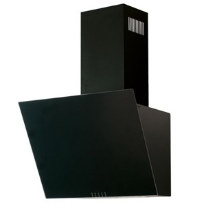 Máy hút mùi Cata BIBLOS 600 GBK