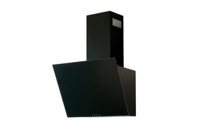 Máy Hút Mùi Cata BIBLOS 600 GBK