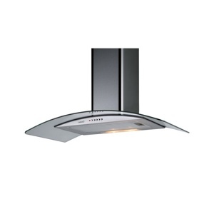 Máy hút mùi Cata C GLASS 900