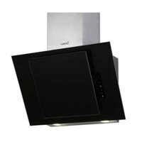 MÁY HÚT MÙI CATA CERES 900/600 XGBK