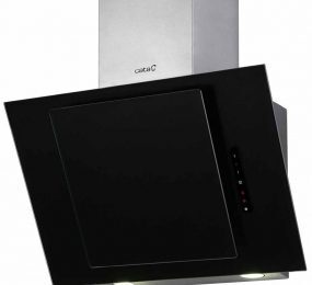 Máy hút mùi áp tường Cata Ceres XGBK 900