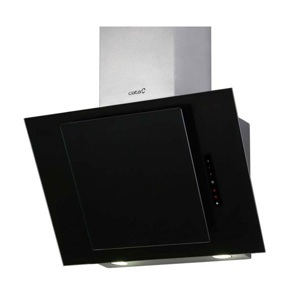 Máy hút mùi áp tường Cata Ceres XGBK 900