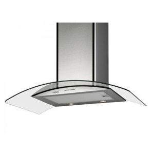 Máy hút mùi Cata CN Glass