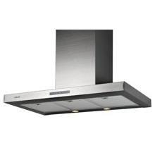 Máy hút mùi Cata Corfu TC3V 60