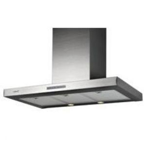 Máy hút mùi Cata Corfu TC3V 60