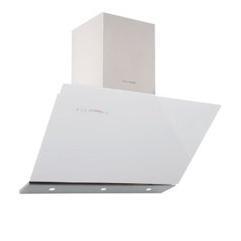 Máy hút mùi Cata DALIA - màu BK, WH