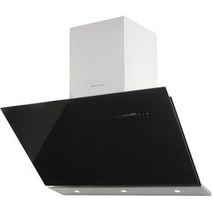 Máy hút mùi Cata DALIA - màu BK, WH