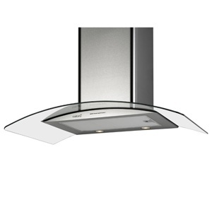 Máy hút mùi Cata Gamma Glass 700 Vl3