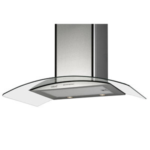 Máy hút mùi Cata Gamma VL3 90