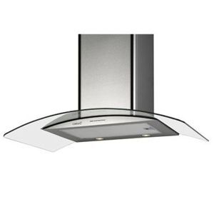 Máy hút mùi Cata Gamma VL3 90