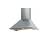 Máy hút mùi Cata gắn áp tường Neblia