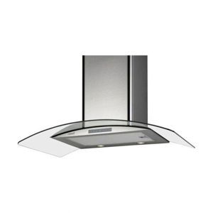 Máy hút mùi Cata Kyros 60 cm