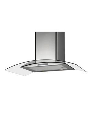 Máy hút mùi Cata Kyros 900