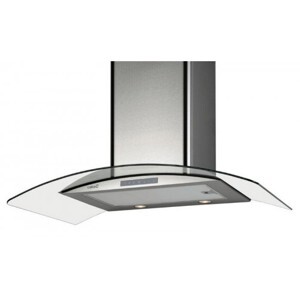 Máy hút mùi Cata Kyros 900