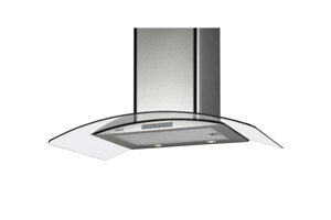 Máy hút mùi Cata KYROS TC3V 70