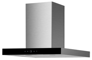 Máy hút mùi Cata Legend 700