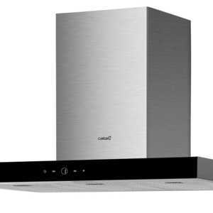 Máy hút mùi Cata Legend 700