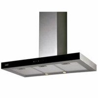 Máy hút mùi Cata Midas 600 BK