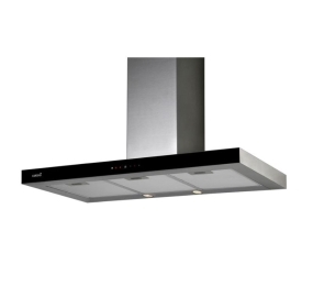 Máy hút mùi Cata MIDAS XGBK 700