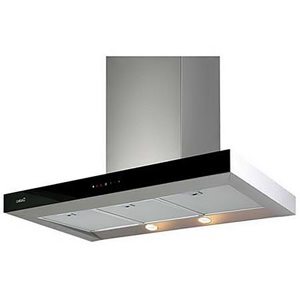 Máy hút mùi Cata MIDAS XGBK 700