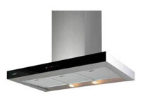 Máy Hút Mùi Cata MIDAS XGBK 900