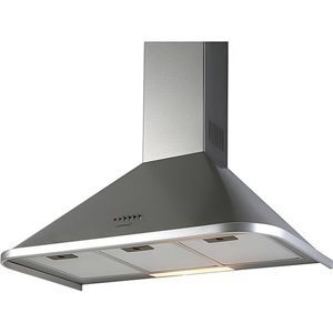 Máy hút mùi Cata Neblia 60 Inox