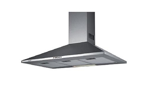 Máy hút mùi Cata Omega 60