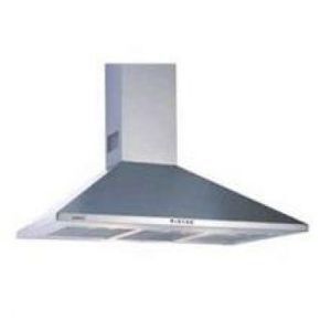 Máy hút mùi Cata Omega 60