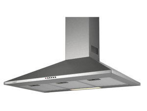 Máy hút mùi Cata Omega 600