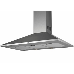 Máy hút mùi Cata OMEGA 700 02003302