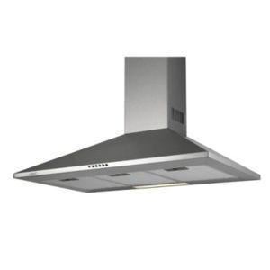 Máy hút mùi Cata OMEGA 700 02003302