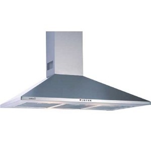 Máy hút mùi Cata OMEGA 700 02003302