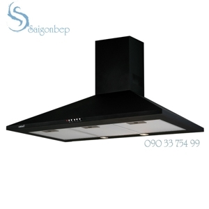 Máy hút mùi Cata Omega 90