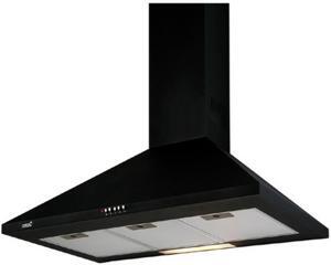 Máy hút mùi Cata Omega BK