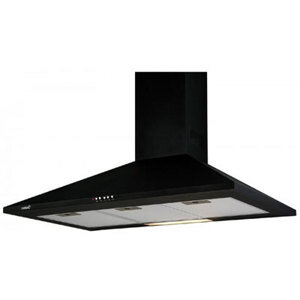 Máy hút mùi Cata Omega BK