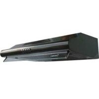 Máy hút mùi Cata P3260