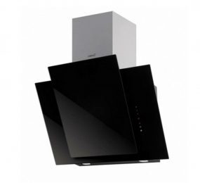 Máy hút mùi Cata Podium 600 XGBK