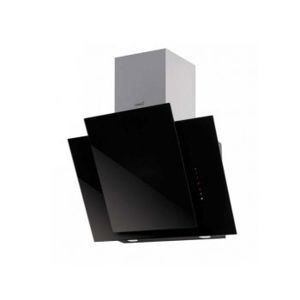 Máy hút mùi Cata Podium 600 XGBK