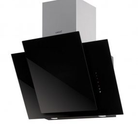 Máy hút mùi Cata Podium 900 XGBK