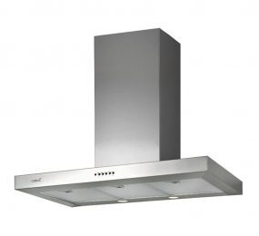 Máy hút mùi Cata S Plus 600 X