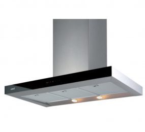 Máy hút mùi Cata Selene 600 INOX/B