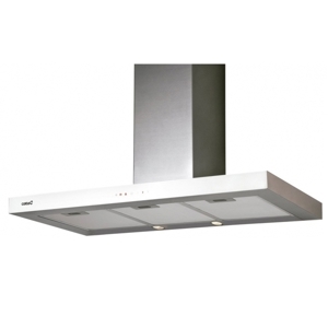 Máy hút mùi Cata Sygma 60