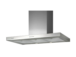 Máy hút mùi Cata Sygma 60