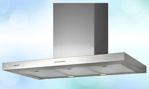 Máy hút mùi Cata Sygma 70