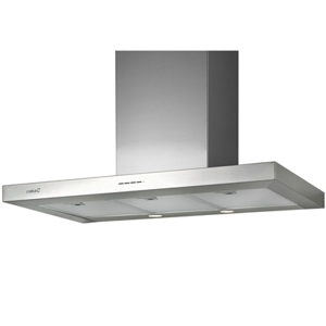 Máy hút mùi Cata Sygma 70