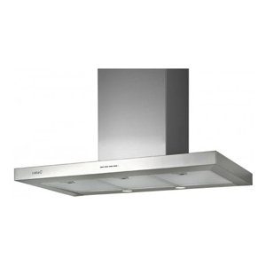 Máy hút mùi Cata Sygma 700