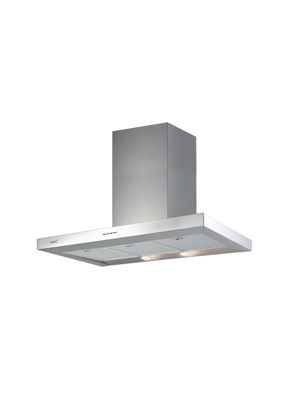 Máy hút mùi Cata Sygma 90 (VL3 900)