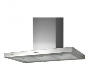 Máy hút mùi Cata SYGMA VL3 600  B